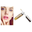 New MINISTAR Lip Gloss Extreme 6ml Volume Liquid Lipstick Moisturizing Plumper