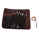 8pcs/set Tungsten Steel Carving, Engraver Pen Engraving Tool for Plastic, Wood,