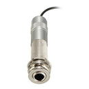Piezo contact 3 Transducer Pickups Part For Guitar Ukulele Mandolin