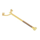For   Instax mini 25,50S Lens Aperture Shutter Diaphragm Flex Cable