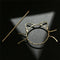 Women Kids Cute Animal Cat Hair Pin Hair Clip Barrette Pin Hair Accesseries Gw