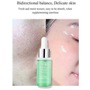 Greenlouch Pore Corset Serum 15ML US