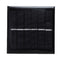 3V 0.6W Solar Panel Epoxy Polycrystalline Silicon DIY Battery Power Charge