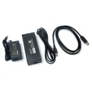 For XBOX One S X Game Adapter Dual USB 3.0 Kinect 2.0 Power PC Development Kit b