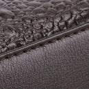 New Men's Alligator Pattern Flap Shoulder Bags For Men Messenger Bag Busine D6E8