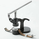 13PCS 18mm to 50mm Watch Press Set, Watch Press Tool, Watch Repair Kit