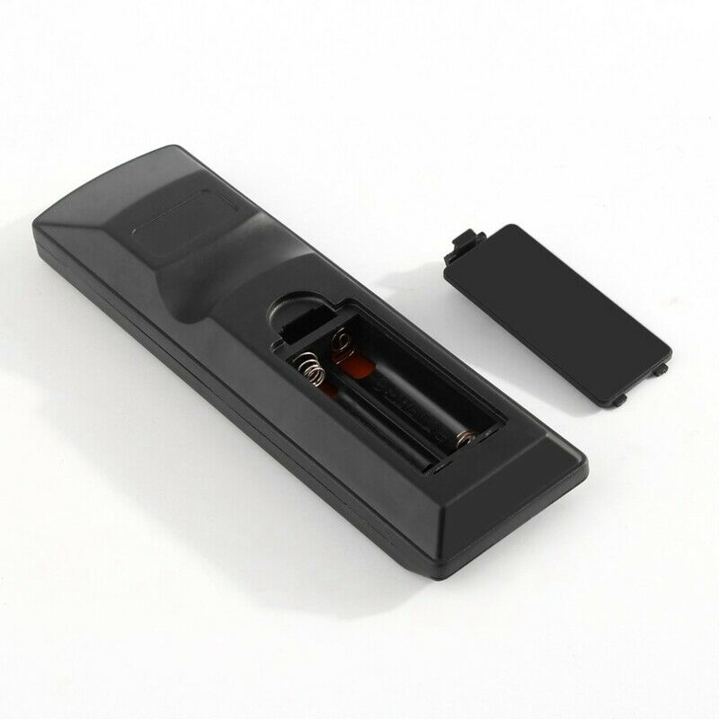 3X(Smart Tv Remote Control Controller Replacement Nh001Ud Nh000Ud for Emers