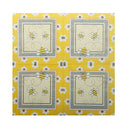 20pcs bee paper napkins serviettes wedding party birthday decor suppLJ