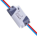 Smart Switch Wifi Remote Light Switch Universal Module Relay, Wireless Voic V4Q1
