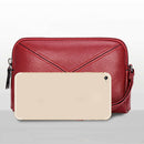 Women Leather Wallet Phones Purse Card Holder Clutch Boxes Bag Pouch Handbags PU