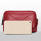 Women Leather Wallet Phones Purse Card Holder Clutch Boxes Bag Pouch Handbags PU