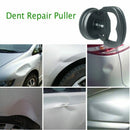 Mini Car Dent Remover Puller Removal Suction Cup Phone Repair Glass Metal Lifter