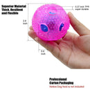 Interactive Dog Toys, Dog Chew Toys Ball for Small Medium Dogs, Iq Treat Bo Z3J1