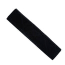 Velvet Wig Hair Band Headband Wig Grip With Anti-Slip Fixed Adjustable Wig  Z4Y2