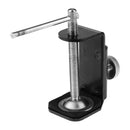 Stainless Steel Fishing Rod Holder Bracket Accessory for Lure Raft Fishing