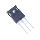 5pcs New IGBT H20R1203 20R1203 for Induction cooker repair component FMO