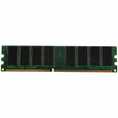 2x1GB PC3200 non-ECC DDR 400MHz High Density MEMORY 184-pin DIMM RAM B3N6