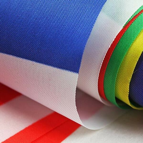 1 set Different Countries Hanging Flag / Banner Office & bar & Hotel & Home S9P7