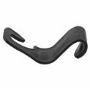 4Pack Car Vehicle Back Seat Headrest Organizer Hanger Storage Hook for Groc P3T1