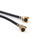 5pcs IPX to SMA Female UFL  SMA Connector WiFi Antenna Pigtail CabHKGVGUS