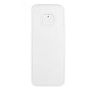 Wifi Smart Door Window Alarm Sensor Wireless Remote Control For Famaly Secu