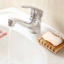 4 Pieces Wooden Soap Case Holder Natural Rectangular Wood Soap Dish Holder