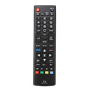 Remote Control For LG AKB73715601  55LA690V 55LA691V 55LA860V 55LA868V