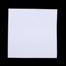 Clear Tent Repair Tape Invisible Waterproof Adherence Tape for Tarp Canopy