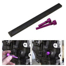 Cam Timing Alignment Tools For Ford Mazda Zetec 2.0L 2.3L 2.5L MZR Escape