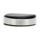 Jewelry Case Movement Casing Cushion Pad Holder Watchmaker Repair Tool M&O