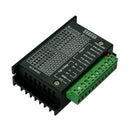 4.0A 9V-42V DC Power Single TB6600 42/57/86 Stepper Motor Driver Module Board