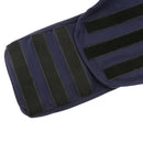 Dog Anxiety Jacket Calming Vests Dog Anxiety Calming Wrap for Dog Blue M