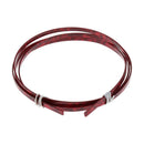 5mm Celluloid Guitar Binding Inlay Purfling Strip for Guitar Accessories