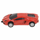16GB usb Memory Stick Flash Pen Drive red car storage N8Z5