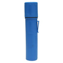 2Pcs  Storage Tube For Welding Electrodes