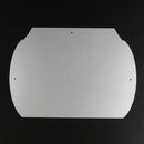 Scrapbooking  Gift Box Metal Cutting Dies Stencils for DIY Photo Album K1B