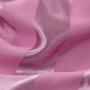 American Striped Roman Blinds Kitchen Curtains Short Blackout Curtains Shad