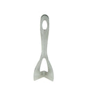 Stainless Steel Cheese Knives Butter Cutter Cheese Dough Cutters Cheese Tools