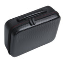 For Spark Carrying Case Bag Waterproof Storage Box For DJI Spark & Acessory