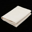 Monks Cloth for DIY Embroidery Needlework Fabric Sewing Punch Needle Accessory