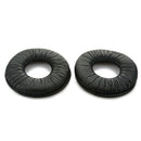for Sony MDR-V150 V200 V250 V300 V400 ZX300 Headphone Replacement Ear Pad / E1H2
