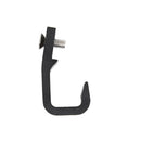 Electric Scooter Aluminum Alloy Shopping Bag Bottle Hook for KUGOO S1 S2 S3