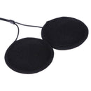 Headset MP3 CD Radio Earphone Speaker for Motorcycle Helmet SN9F