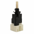 New Brake Light Switch Brake Switch For Mercedes-Benz W202 W203 S202 C208 W V4E9