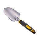 Garden Tools Garden Weeding Shovel Ergonomic Design, Suitable For Excavatio
