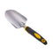 Garden Tools Garden Weeding Shovel Ergonomic Design, Suitable For Excavatio