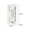 Smart Home Zigbee Wireless Switch Module For Echo/Smart Things Hub Module U I4Z4