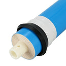 Vontron ULP1812-75 RO Membrane Elements NSF Reverse Osmosis System 75gpd Wa