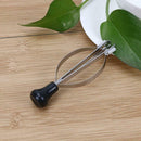 Watch Repair Tools Kit Stainless Steel Needle Holder Needle Clamp
