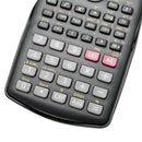 82MS-A Portable Multifunctional Calculator for Mathematics Teaching